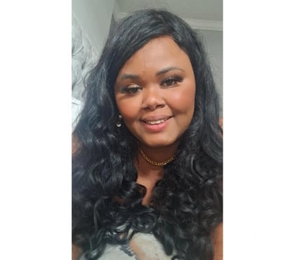  Escorts Wigan Town Centre Wigan - Photos for Gaby party girl 🎉 Brazil