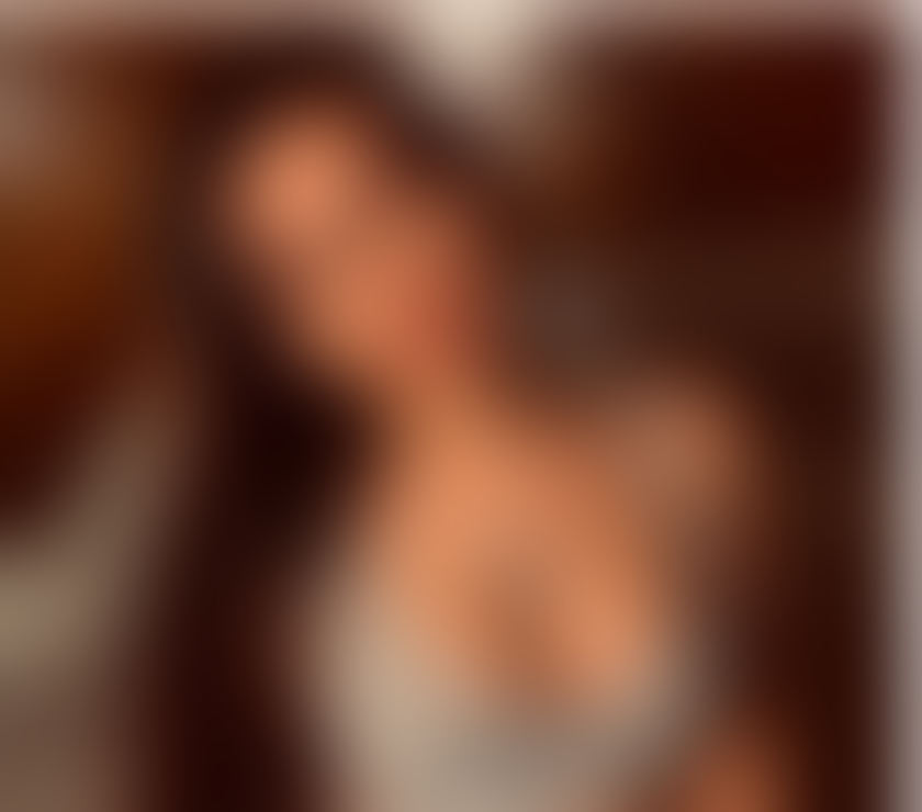 Escorts West Midlands Wolverhampton - Photos for CAMI HOT 🔥NEW PARTY GIRL IN📍WV1 🥵☎️💋