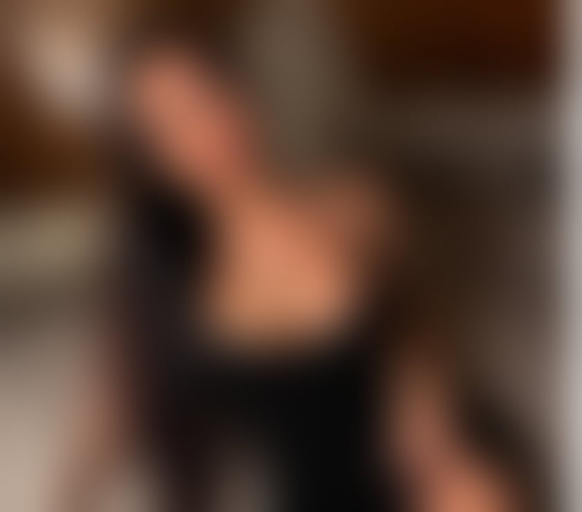 Escorts West Midlands Wolverhampton - Photos for CAMI HOT 🔥NEW PARTY GIRL IN📍WV1 🥵☎️💋