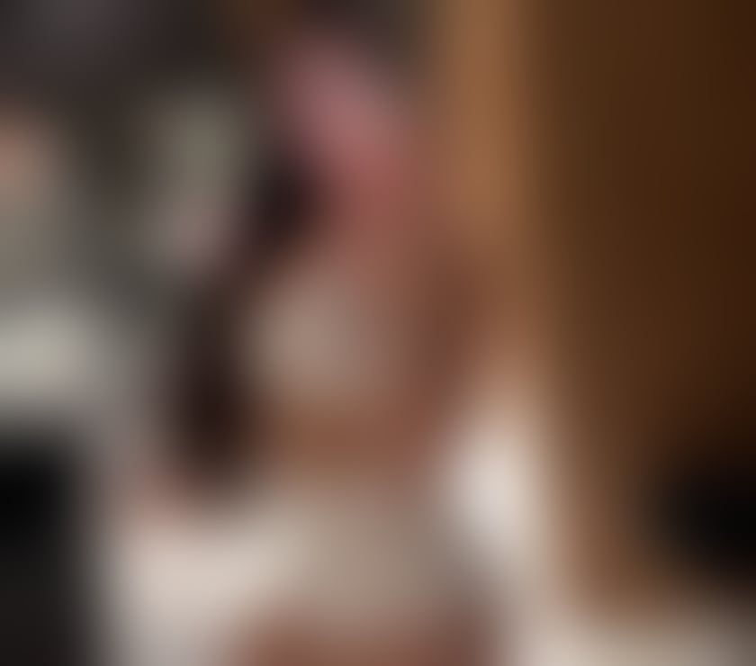 CAMI HOT 🔥NEW PARTY GIRL IN📍WV1 🥵☎️💋