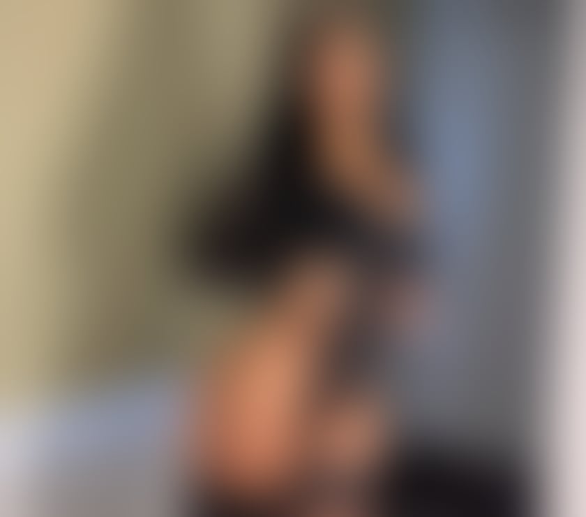 Photos for CAMI HOT 🔥NEW PARTY GIRL IN📍PO4🥵☎️💋
