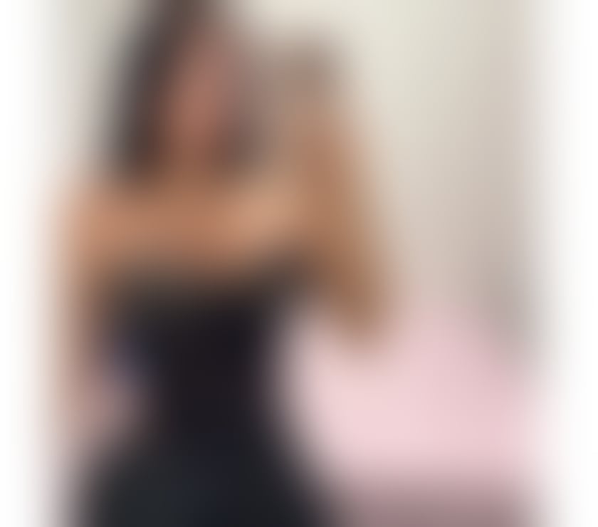 Escorts Wolverhampton City Centre Wolverhampton - Photos for REAL EXCORT 24 7 OUT CALL ☎️ 💋🤤