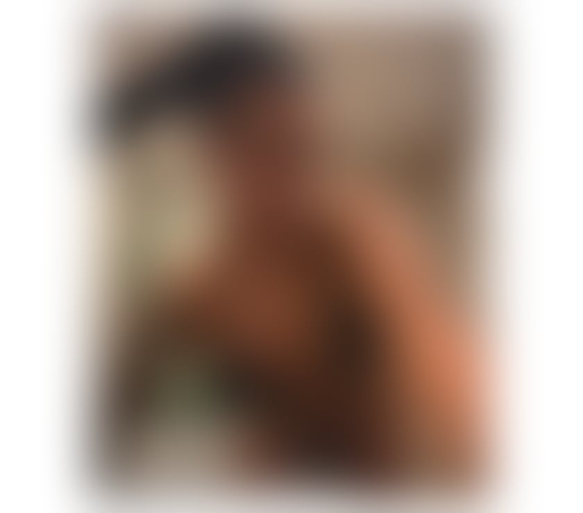 Escorts Wolverhampton City Centre Wolverhampton - Photos for CAMI HOT 🔥NEW PARTY GIRL IN📍WV1 🥵☎️💋
