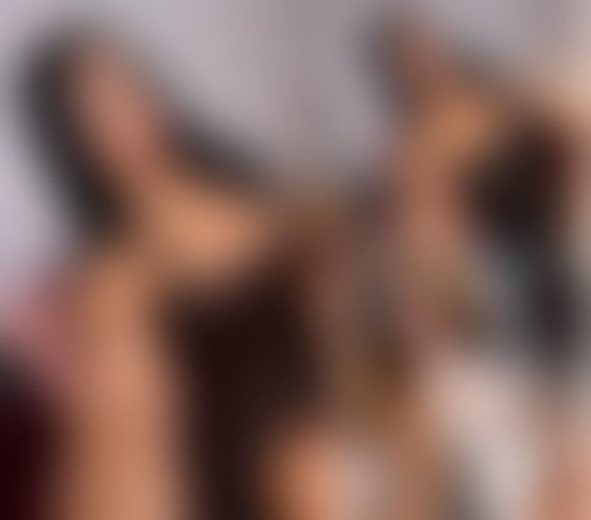 Escorts Wolverhampton City Centre Wolverhampton - Photos for REAL EXCORT 24 7 OUT CALL ☎️ INCALL AVALIBLE 💋🤤