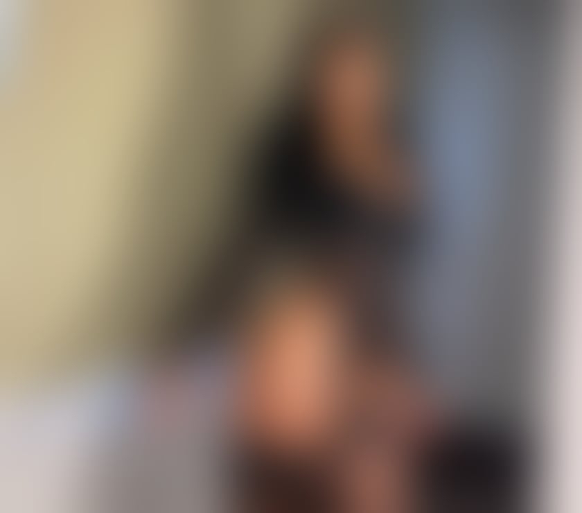 Photos for CAMI HOT 🔥NEW PARTY GIRL IN📍PO4🥵☎️💋