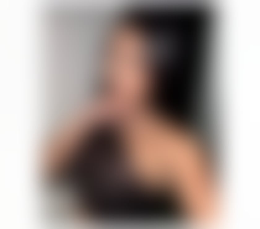 Escorts Wolverhampton City Centre Wolverhampton - Photos for REAL EXCORT 24 7 OUT CALL ☎️ INCALL AVALIBLE 💋🤤
