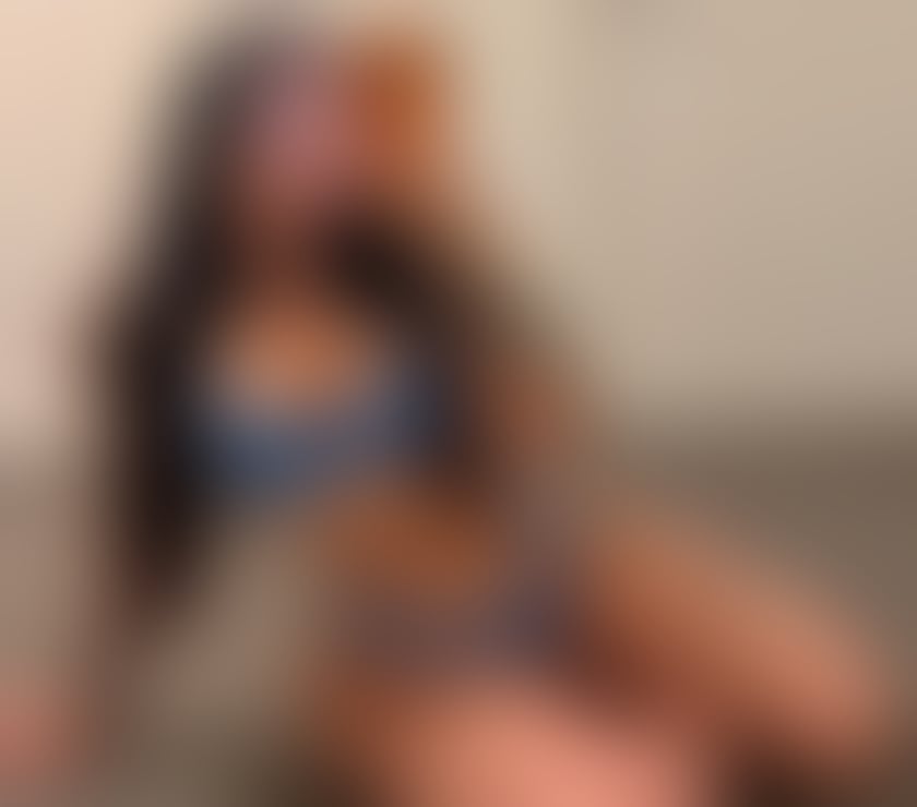Photos for CAMI HOT 🔥NEW PARTY GIRL IN📍PO4🥵☎️💋