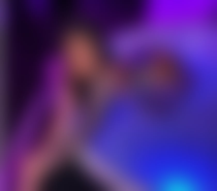 Escorts Wolverhampton City Centre Wolverhampton - Photos for CAMI HOT 🔥NEW PARTY GIRL IN📍WV1 🥵☎️💋