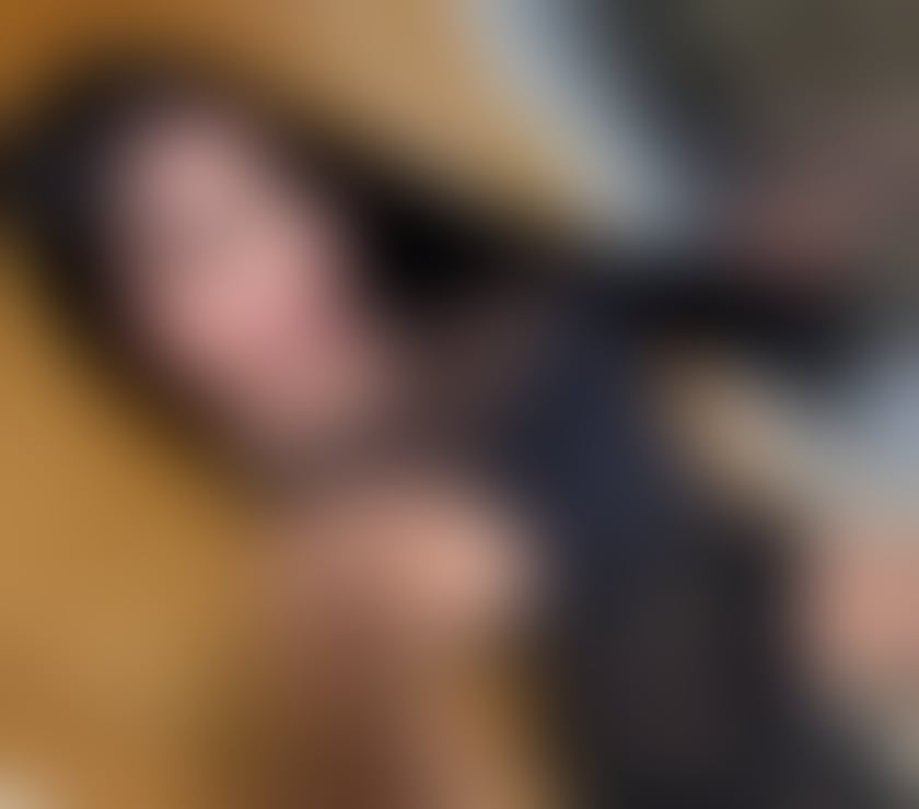 Escorts Wolverhampton City Centre Wolverhampton - Photos for REAL EXCORT 24 7 OUT CALL ☎️ INCALL AVALIBLE 💋🤤