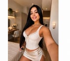 CAMI HOT 🔥NEW PARTY GIRL IN📍PO1🥵☎️💋