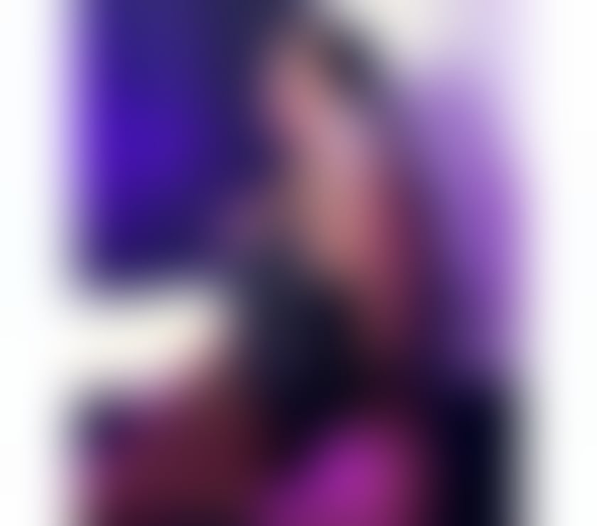 Escorts West Midlands Wolverhampton - Photos for REAL EXCORT 24 7 OUT CALL ☎️ INCALL AVALIBLE 💋🤤