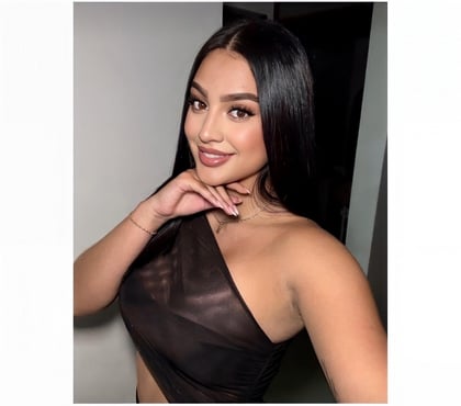 Photos for CAMI HOT 🔥NEW PARTY GIRL IN📍PO4🥵☎️💋