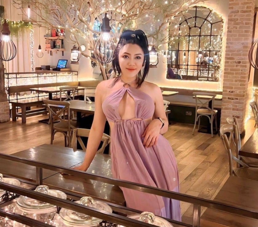 Trans Escorts Hertfordshire Welwyn Hatfield - Photos for 🦋Real Me Real Photo🦋Hight Quality THAI TRANS🇹🇭