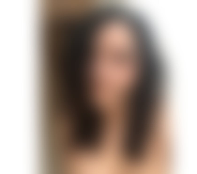 Escorts Worcestershire Worcester - Photos for Bowvy_Thai_Lady 07907322971