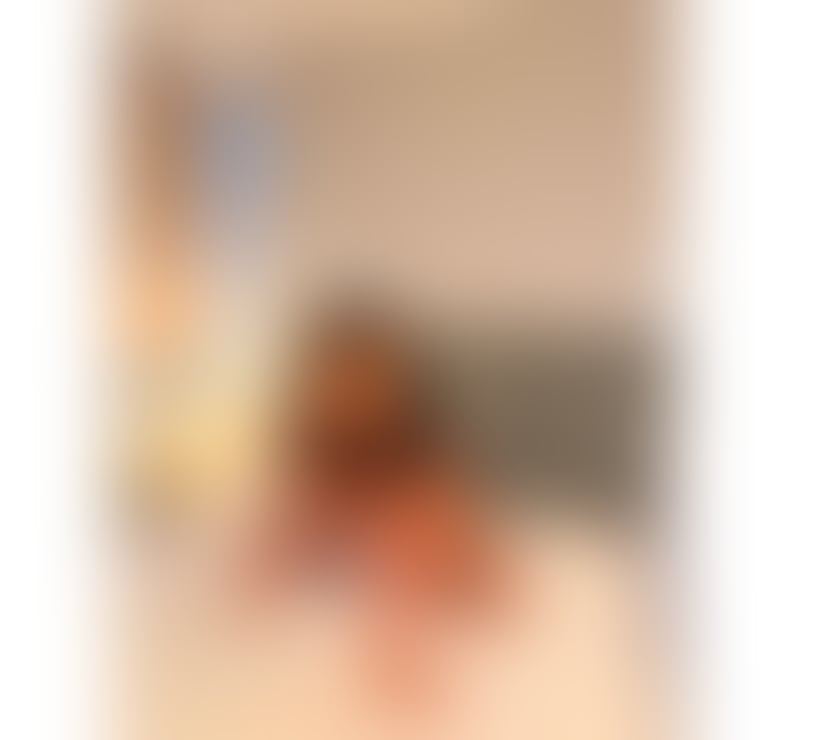 Escorts Worcestershire Worcester - Photos for Bowvy_Thai_Lady 07907322971
