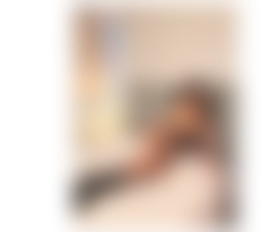 Escorts Worcestershire Worcester - Photos for Bowvy_Thai_Lady 07907322971
