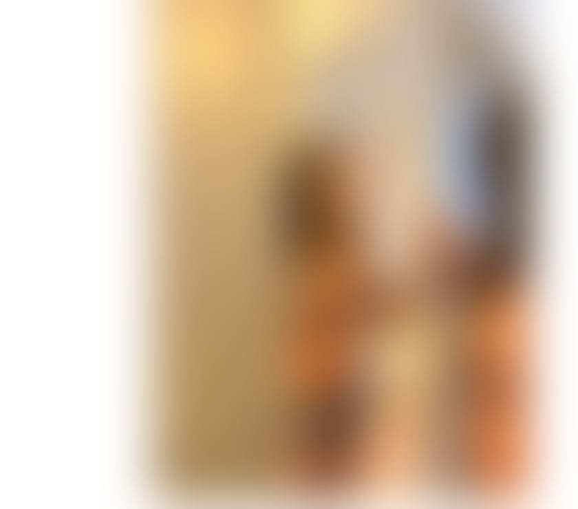 Escorts Worcestershire Worcester - Photos for Bowvy_Thai_Lady 07907322971