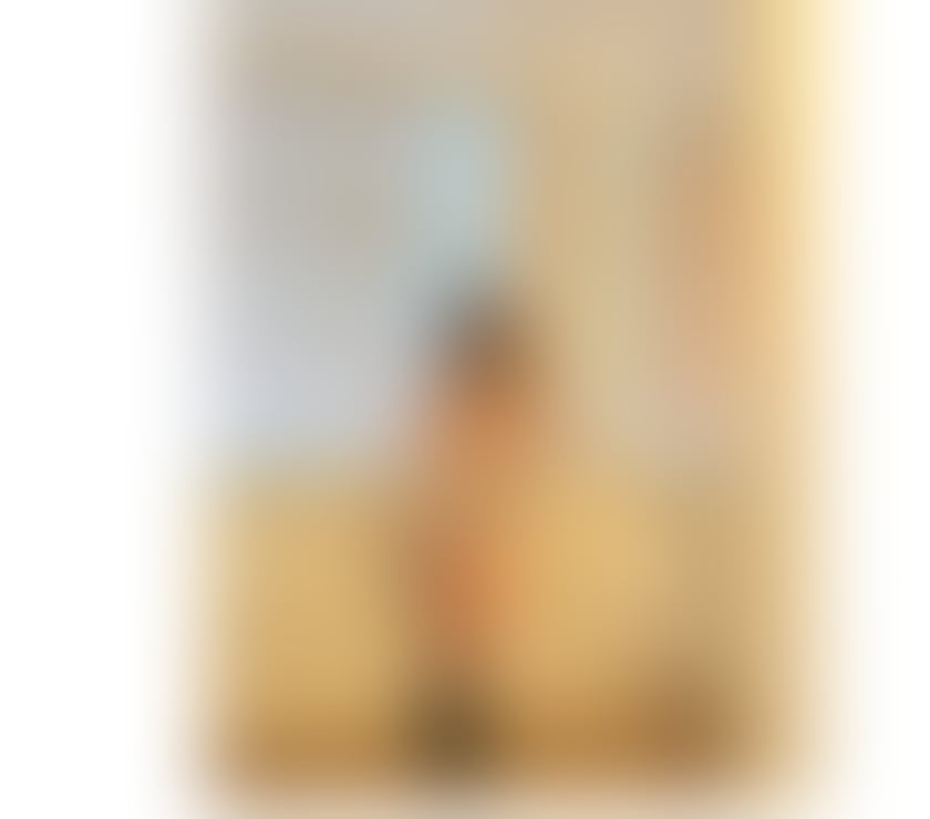 Escorts Worcestershire Worcester - Photos for Bowvy_Thai_Lady 07907322971