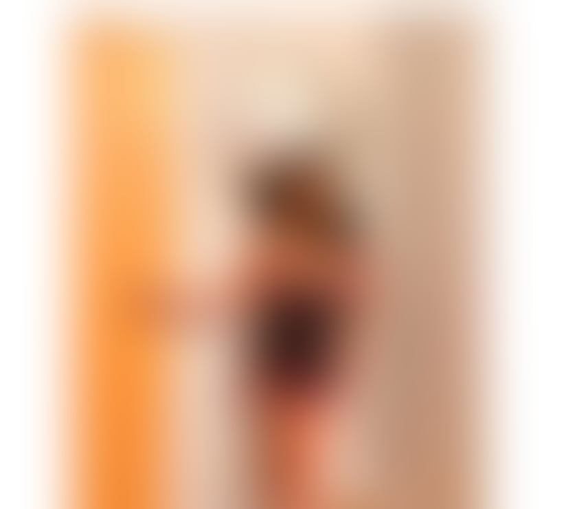Escorts Worcestershire Worcester - Photos for Bowvy_Thai_Lady 07907322971