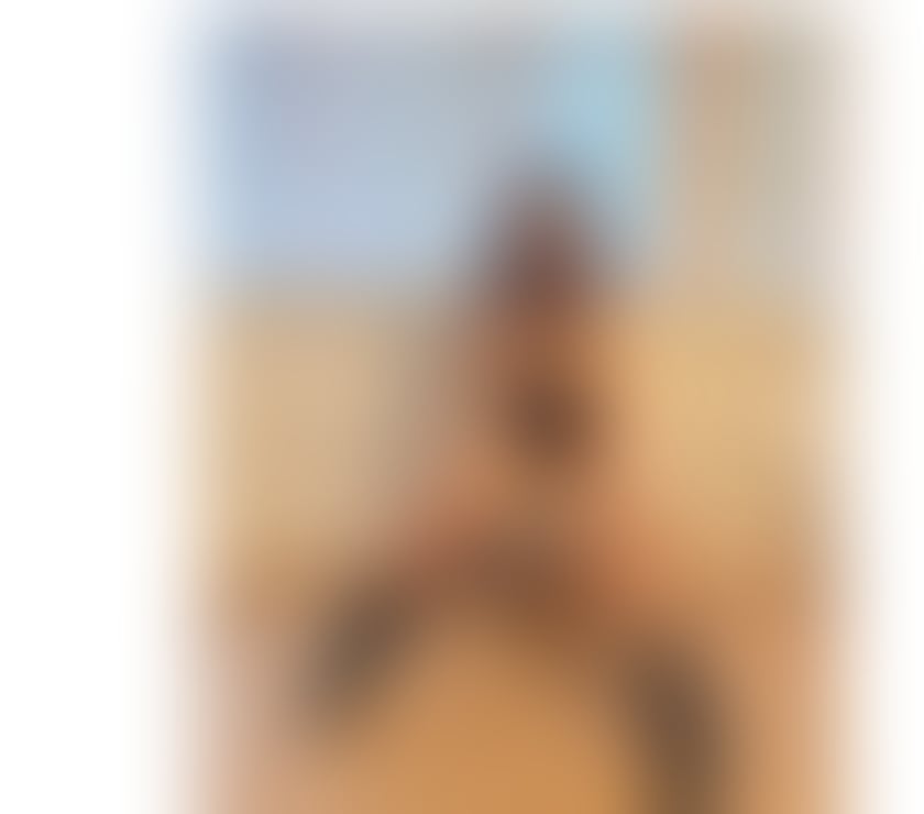  Escorts & Erotic Massage Worcester City Centre Worcester - Photos for Bowvy_Thai_Lady 07907322971