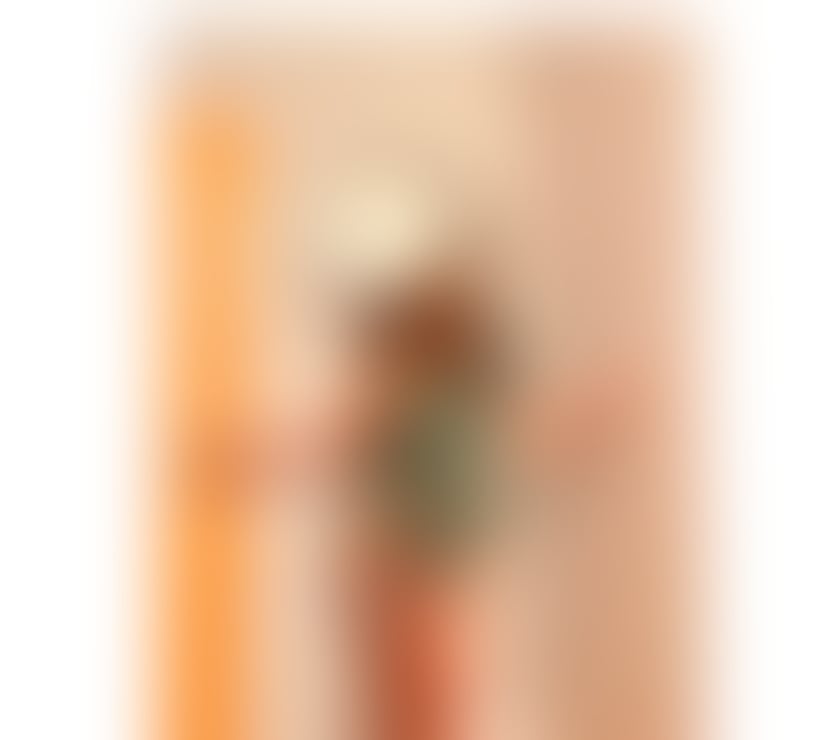 Escorts Worcestershire Worcester - Photos for Bowvy_Thai_Lady 07907322971