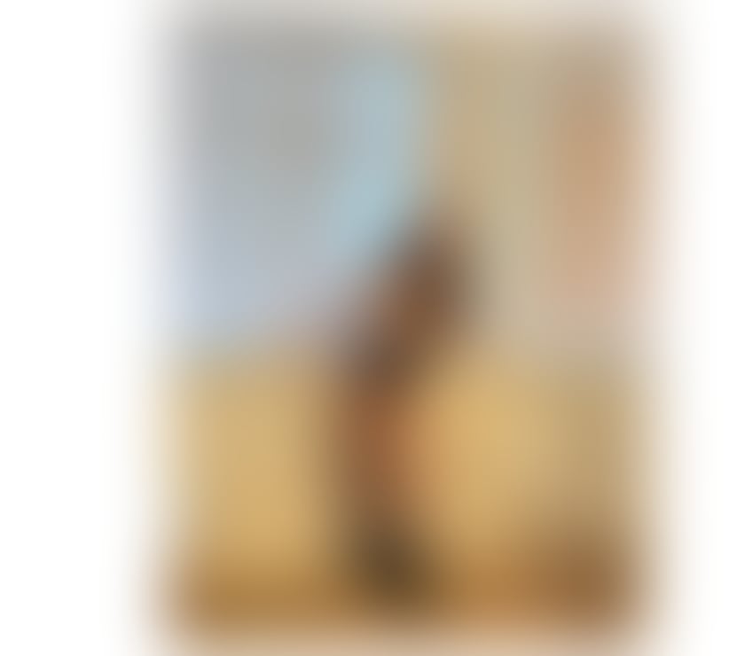 Escorts Worcestershire Worcester - Photos for Bowvy_Thai_Lady 07907322971
