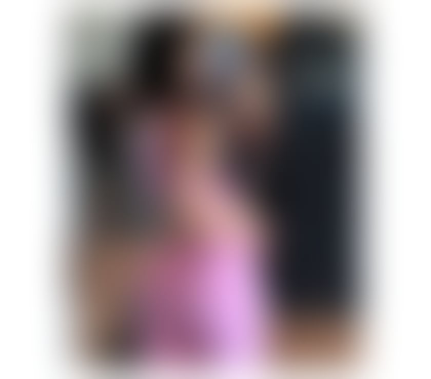 Escorts Kingston Upon Thames Town Centre Kingston upon Thames - Photos for NOT WASTE TIME NO WASTE MONEY NOT RUSH💯AVAILABLE🟢