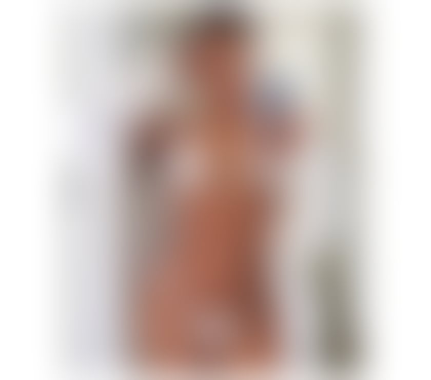 Escorts South West London Kingston upon Thames - Photos for NOT WASTE TIME NO WASTE MONEY NOT RUSH💯AVAILABLE🟢