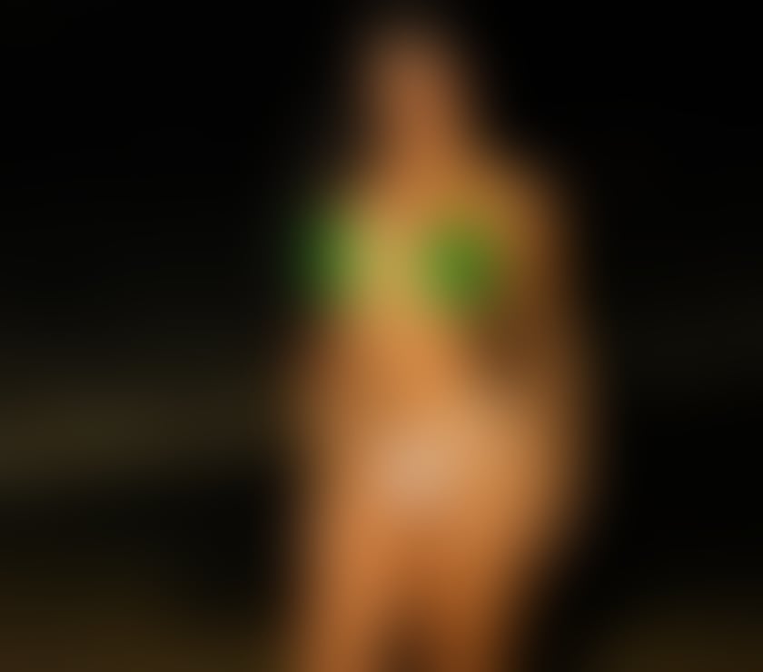 Escorts South West London Kingston upon Thames - Photos for NOT WASTE TIME NO WASTE MONEY NOT RUSH💯AVAILABLE🟢