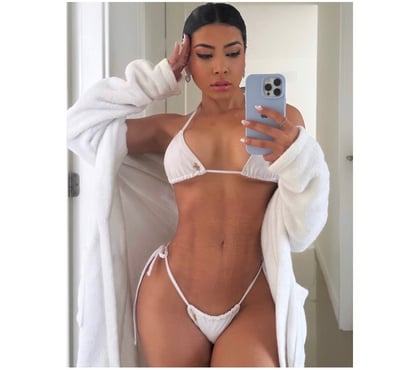Escorts Kingston Upon Thames Town Centre Kingston upon Thames - Photos for SOFIA BRAZILIAN GOOD SERVICE✅MASAGE&OWO&CIM