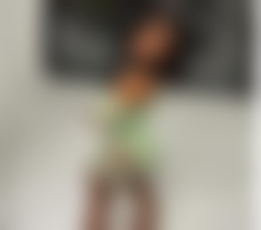  Escorts Cathays Cardiff - Photos for ELOIS SPICY GIRL 🌶️ 🥵