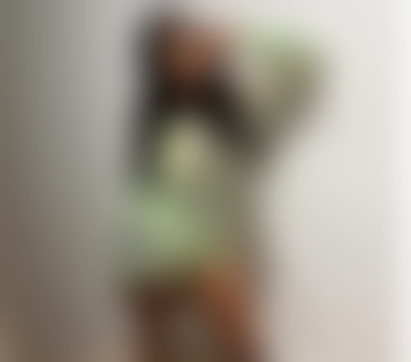 Escorts Cardiff Cathays - Cardiff - Photos for ELOIS SPICY GIRL 🌶️ 🥵