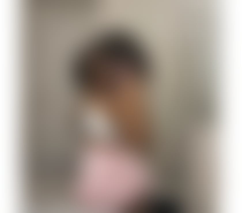  Escorts Cathays Cardiff - Photos for ELOIS SPICY GIRL 🌶️ 🥵