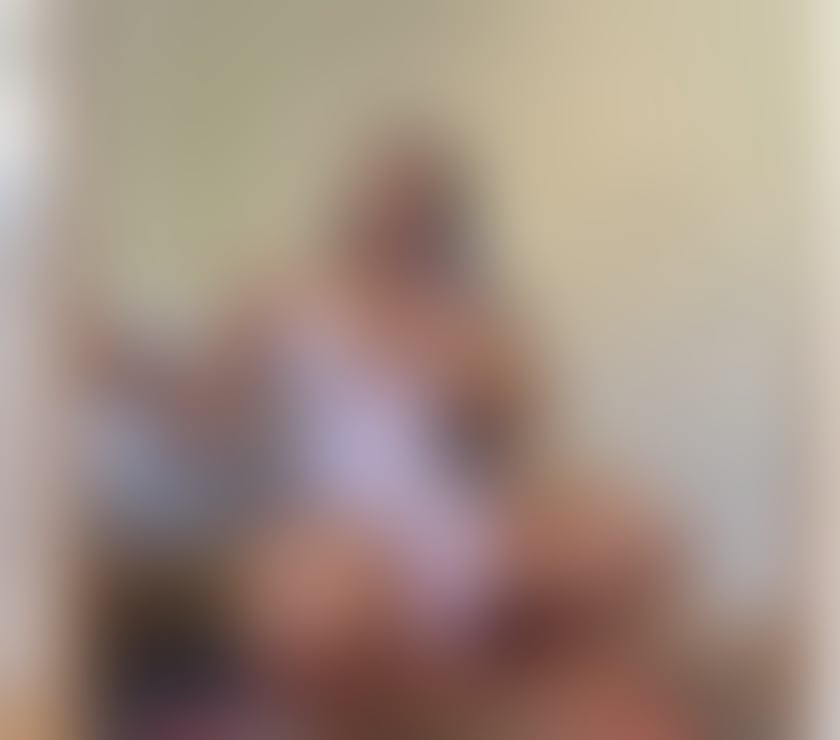  Escorts Cathays Cardiff - Photos for ELOIS SPICY GIRL 🌶️ 🥵