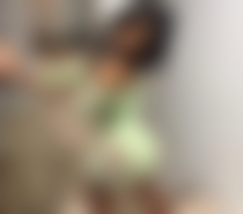 Escorts Cardiff Cathays - Cardiff - Photos for ELOIS SPICY GIRL 🌶️ 🥵