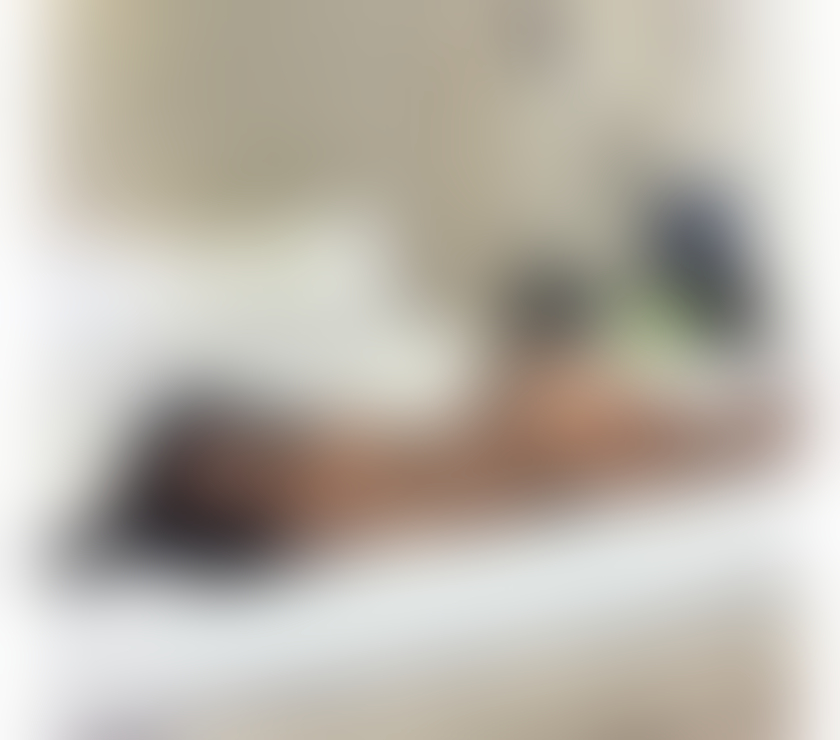 Escorts South East London Woolwich - South East London - Photos for 🔞Crystal all party available 💯🔞