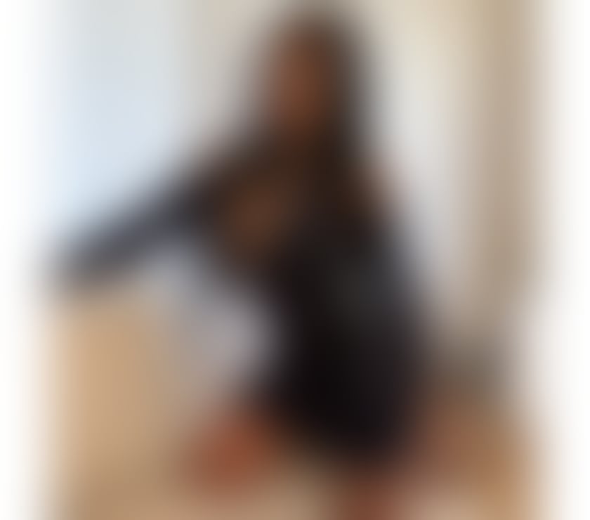🔞Crystal all party available 💯🔞