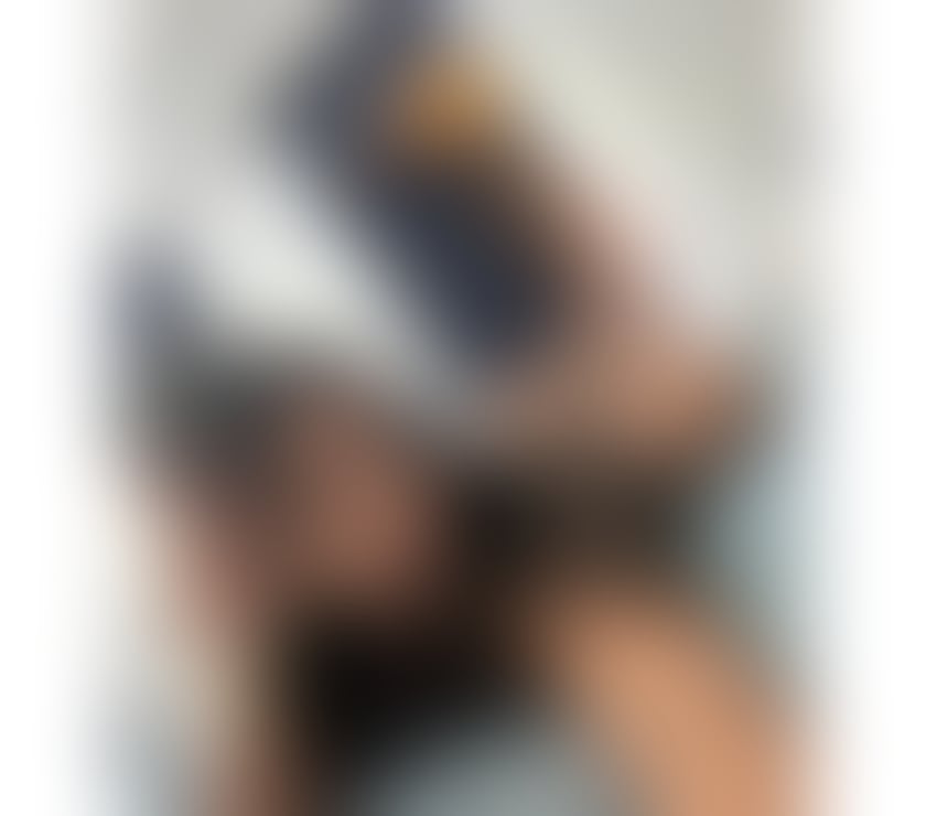 Escorts South East London Woolwich - South East London - Photos for 🔞Crystal all party available 💯🔞