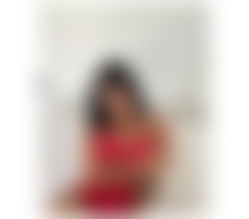 Escorts Woolwich South East London - Photos for 🔞Crystal all party available 💯🔞