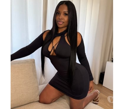Escorts Woolwich South East London - Photos for 🔞Crystal all party available 💯🔞
