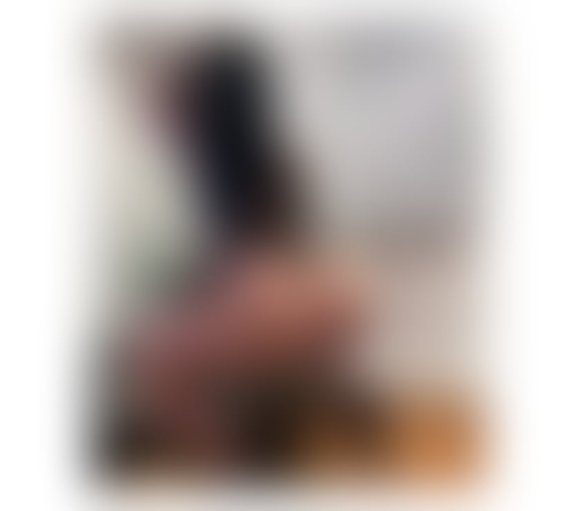 Escort High Wycombe Buckinghamshire - Photos for Hello new in the city