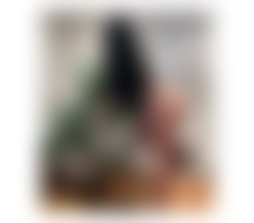 Escorts Buckinghamshire High Wycombe - Buckinghamshire - Photos for Hello new in the city