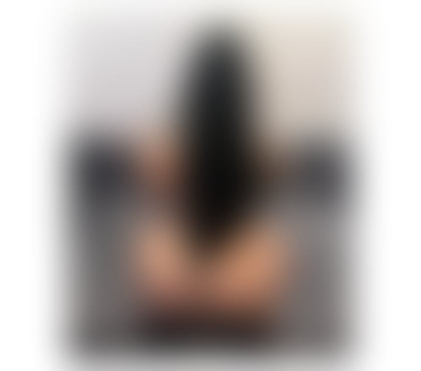 Escorts Buckinghamshire High Wycombe - Buckinghamshire - Photos for Hello new in the city