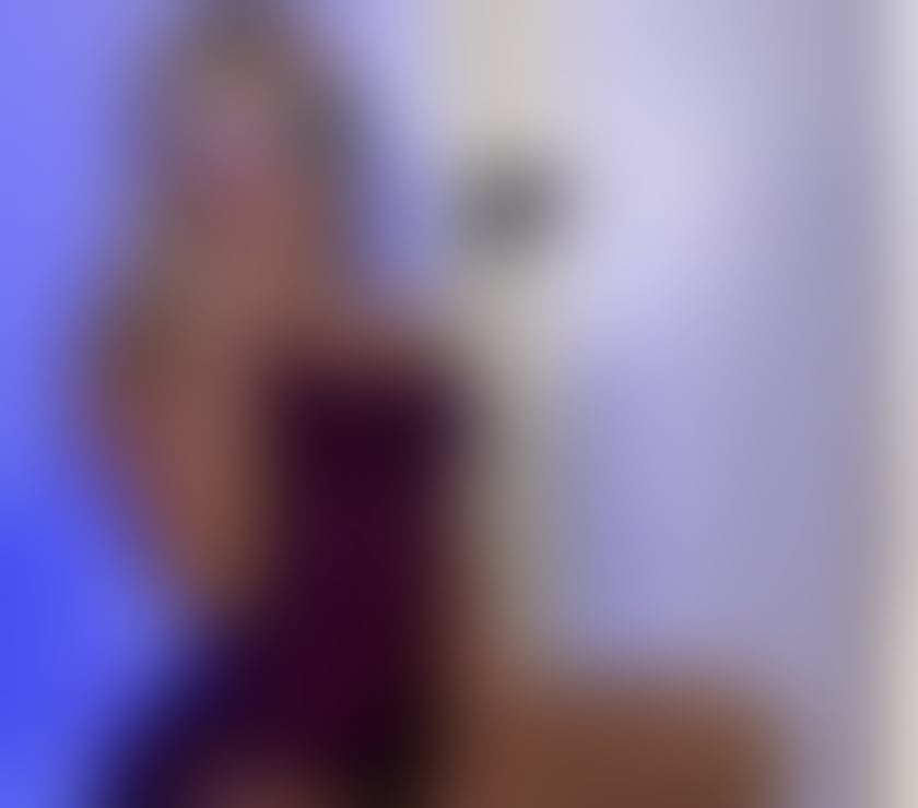  Escorts & Erotic Massage Barking Barking and Dagenham - Photos for 👅MELISSA HOT GIRL 🔥 PARTY LOVE ❤️‍🔥