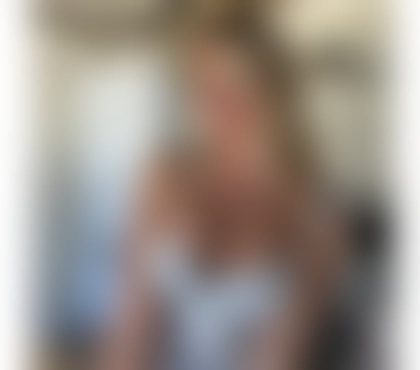  Escorts & Erotic Massage Barking Barking and Dagenham - Photos for 👅MELISSA HOT GIRL 🔥 PARTY LOVE ❤️‍🔥