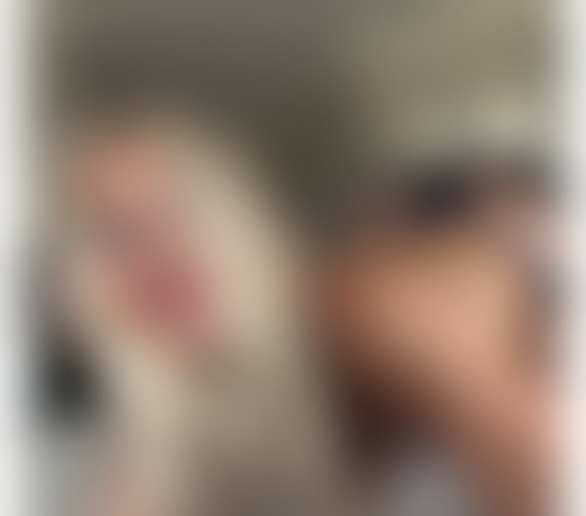 Escorts Barking and Dagenham Barking - Barking and Dagenham - Photos for 👅MELISSA HOT GIRL 🔥 PARTY LOVE ❤️‍🔥