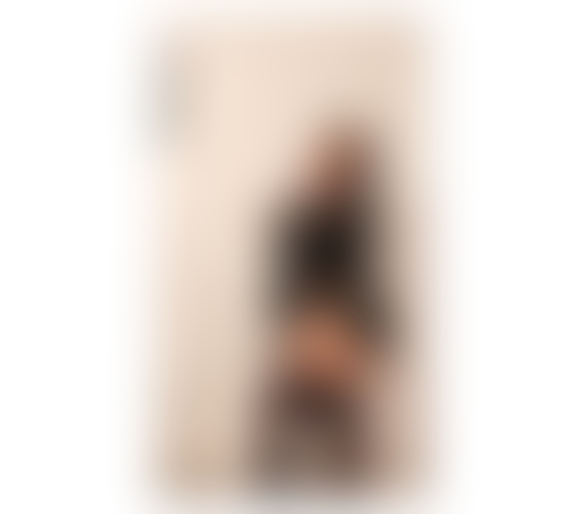 Escorts East London West Ham - East London - Photos for 💯BETY CURVY💯PERFECT OWO❤️‍🔥NEW HERE🔝