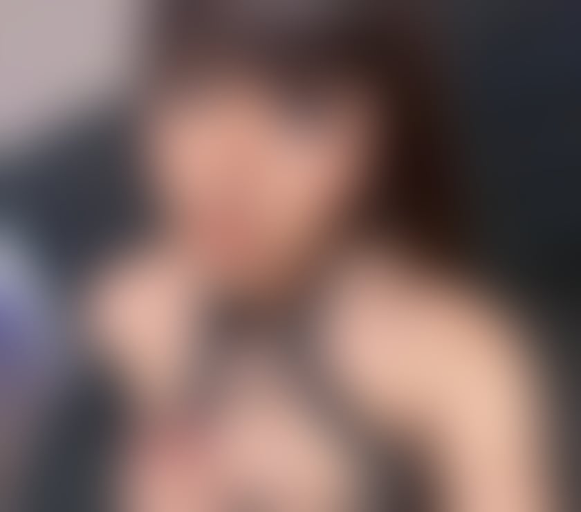 Very Very Naughty Sexy Thai TS Ladyboy 🔥in Town x