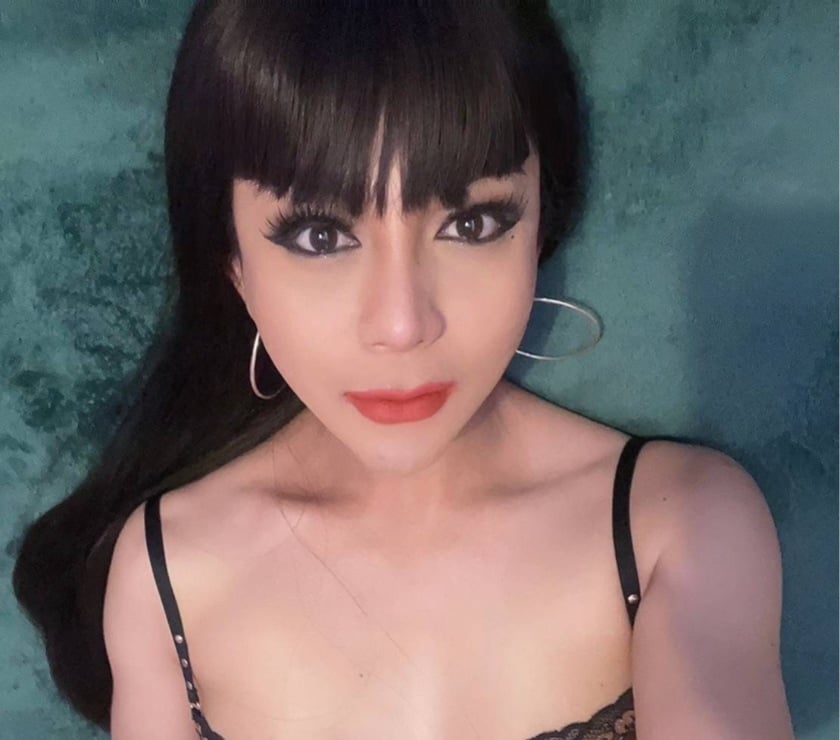 Escorts Lincolnshire Lincoln - Photos for Very Very Naughty Sexy Thai TS Ladyboy 🔥in Town x