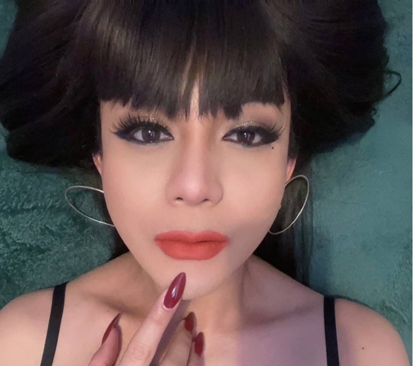 Escorts Lincolnshire Lincoln - Photos for Very Very Naughty Sexy Thai TS Ladyboy 🔥in Town x